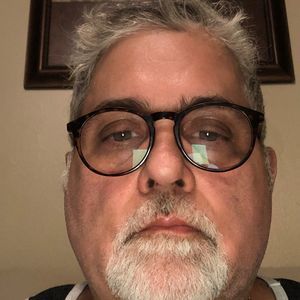 Meet your Posher, Frankie